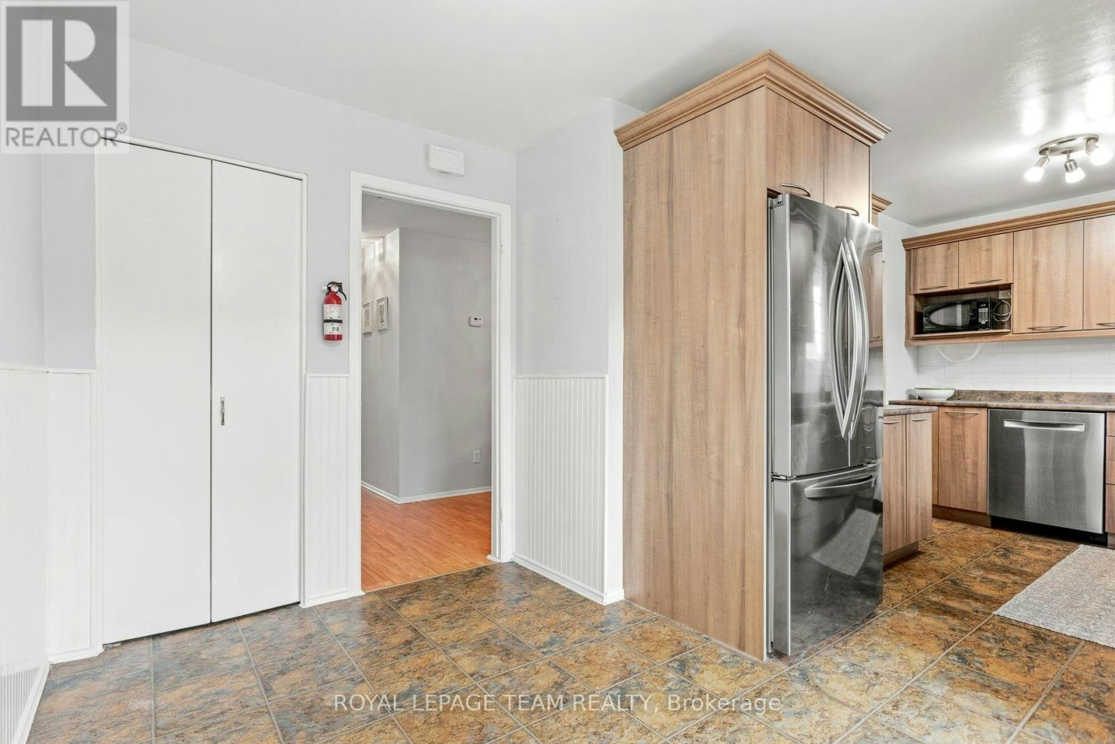 455 Kintyre Private, Ottawa, ON, K2C 3M9 - 12