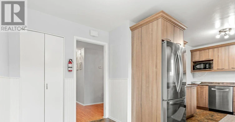 455 Kintyre Private, Ottawa, ON, K2C 3M9 - 12