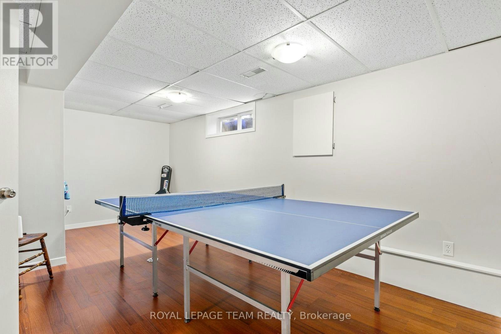 455 Kintyre Private, Ottawa, ON, K2C 3M9 - 27