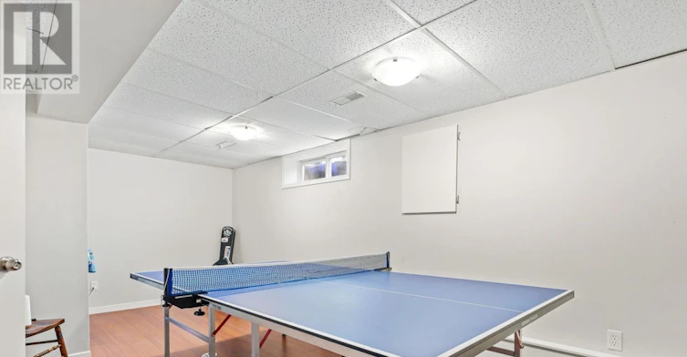 455 Kintyre Private, Ottawa, ON, K2C 3M9 - 27