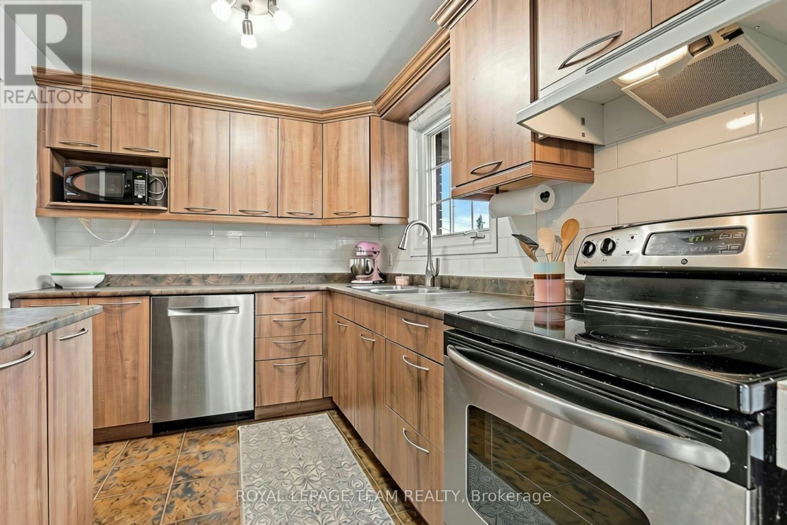 455 Kintyre Private, Ottawa, ON, K2C 3M9 - 11
