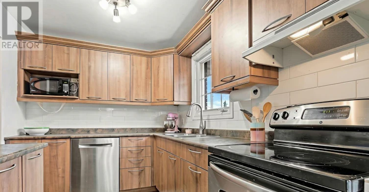 455 Kintyre Private, Ottawa, ON, K2C 3M9 - 11