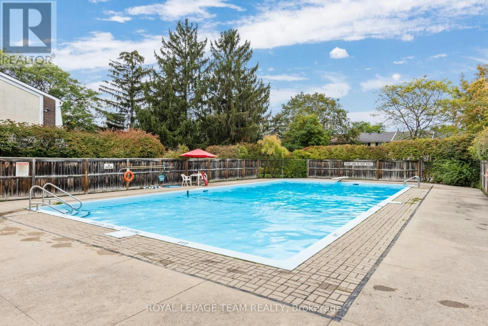 455 Kintyre Private, Ottawa, ON, K2C 3M9 - 31