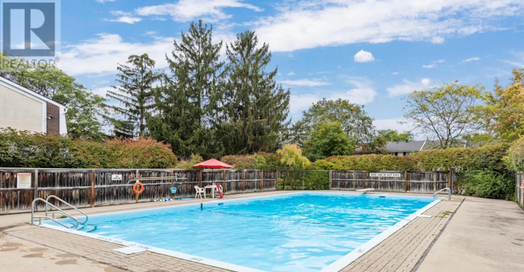 455 Kintyre Private, Ottawa, ON, K2C 3M9 - 31