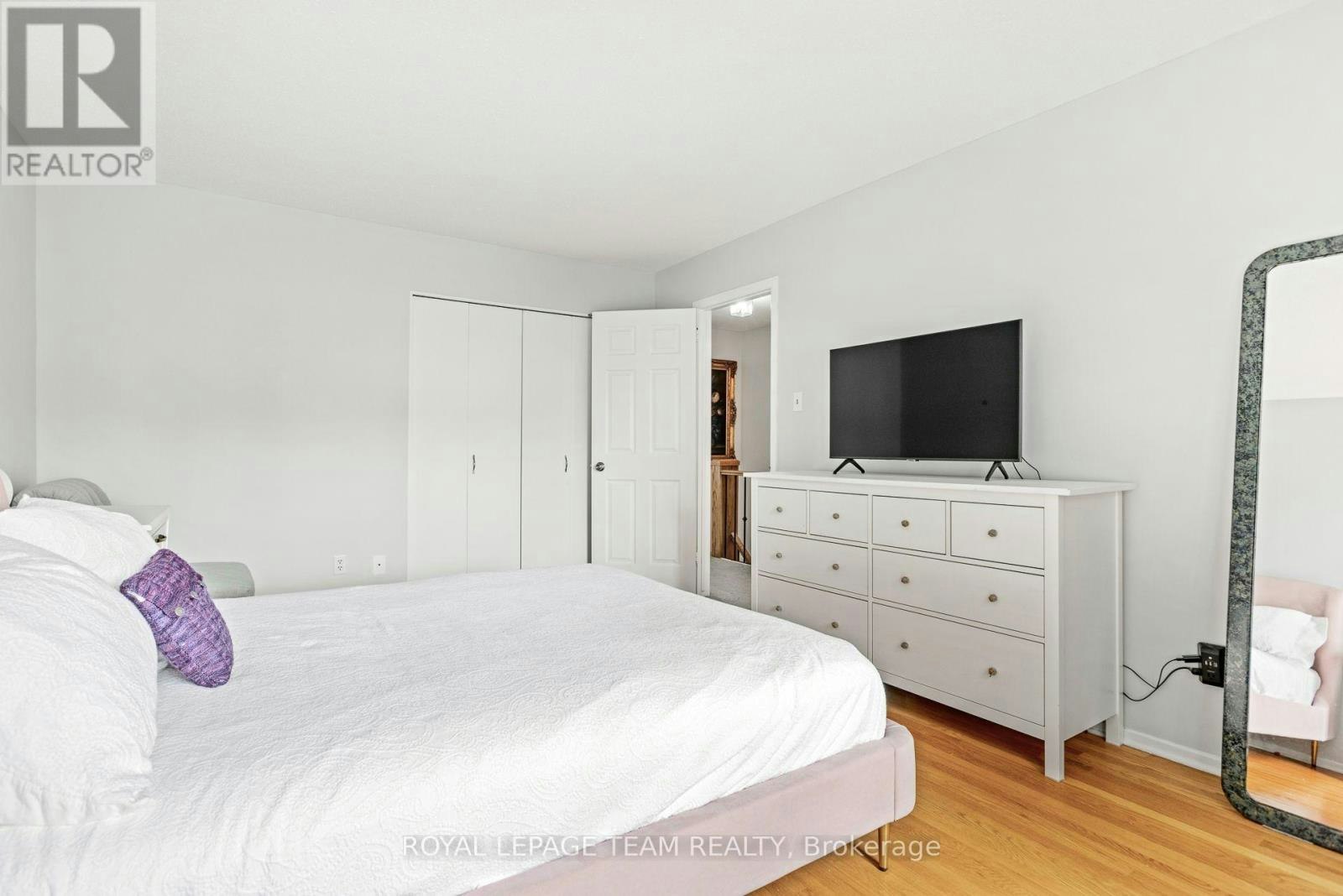 455 Kintyre Private, Ottawa, ON, K2C 3M9 - 16