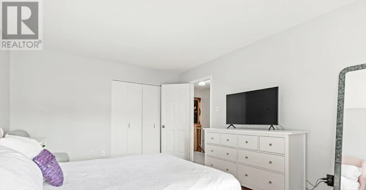 455 Kintyre Private, Ottawa, ON, K2C 3M9 - 16