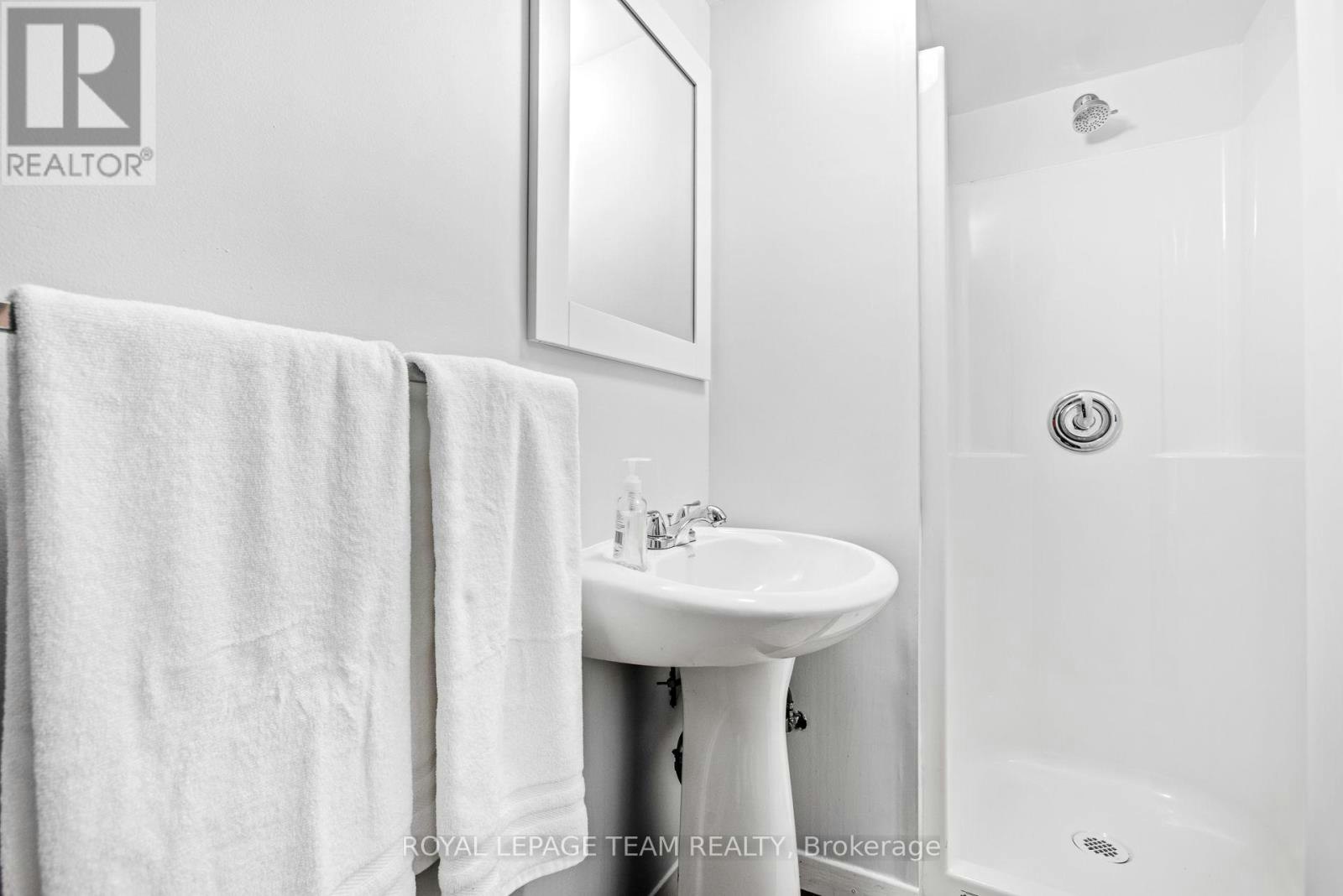 455 Kintyre Private, Ottawa, ON, K2C 3M9 - 26