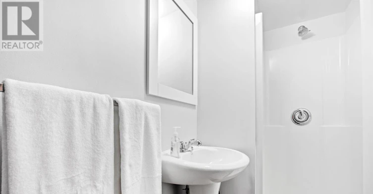 455 Kintyre Private, Ottawa, ON, K2C 3M9 - 26