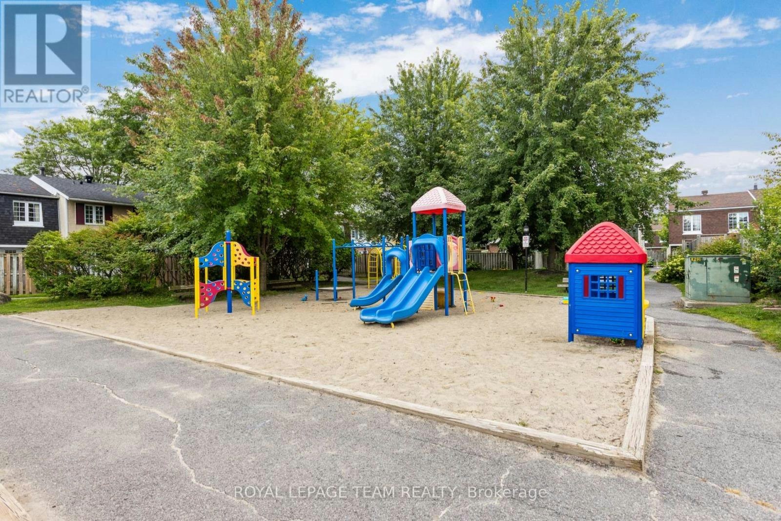 455 Kintyre Private, Ottawa, ON, K2C 3M9 - 30