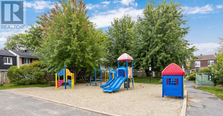 455 Kintyre Private, Ottawa, ON, K2C 3M9 - 30