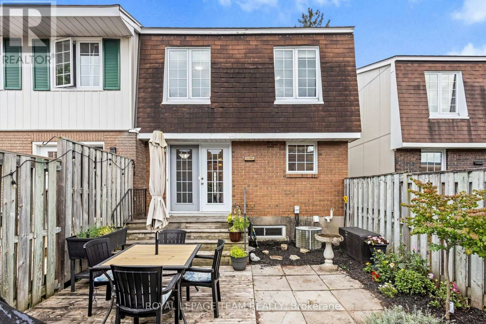 455 Kintyre Private, Ottawa, ON, K2C 3M9 - 29
