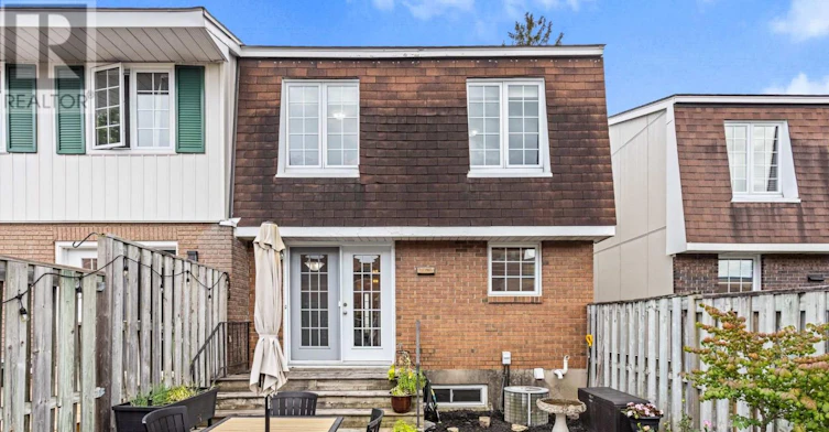 455 Kintyre Private, Ottawa, ON, K2C 3M9 - 29