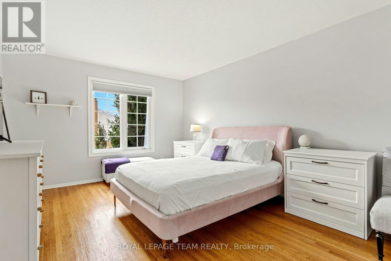455 Kintyre Private, Ottawa, ON, K2C 3M9 - 15