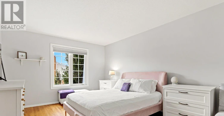 455 Kintyre Private, Ottawa, ON, K2C 3M9 - 15