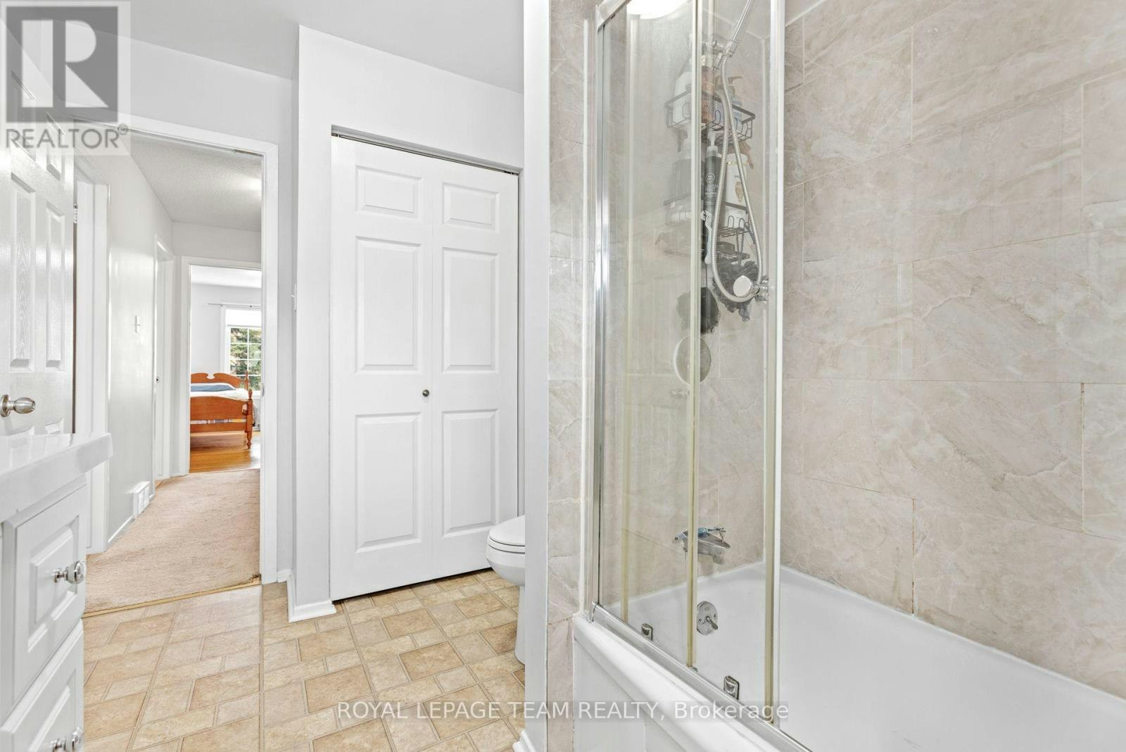 455 Kintyre Private, Ottawa, ON, K2C 3M9 - 23