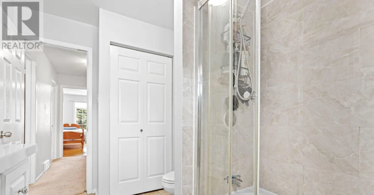 455 Kintyre Private, Ottawa, ON, K2C 3M9 - 23