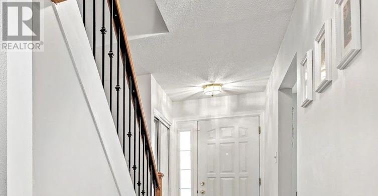 455 Kintyre Private, Ottawa, ON, K2C 3M9 - 3