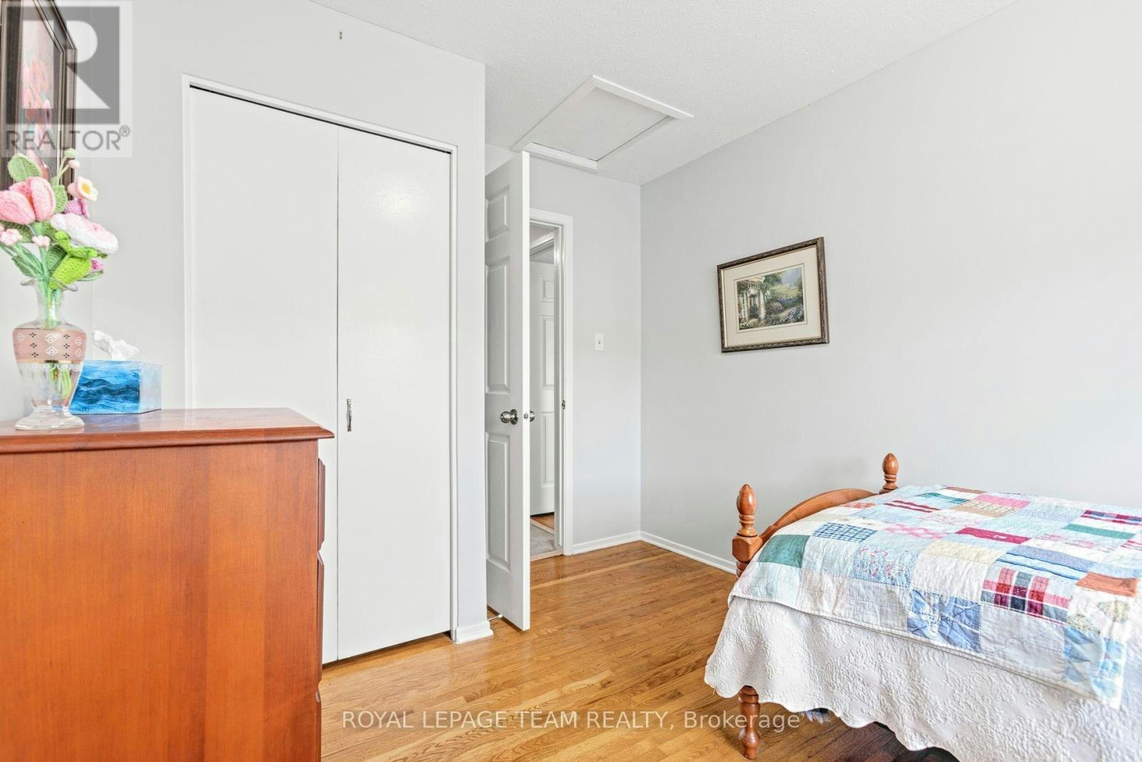 455 Kintyre Private, Ottawa, ON, K2C 3M9 - 19