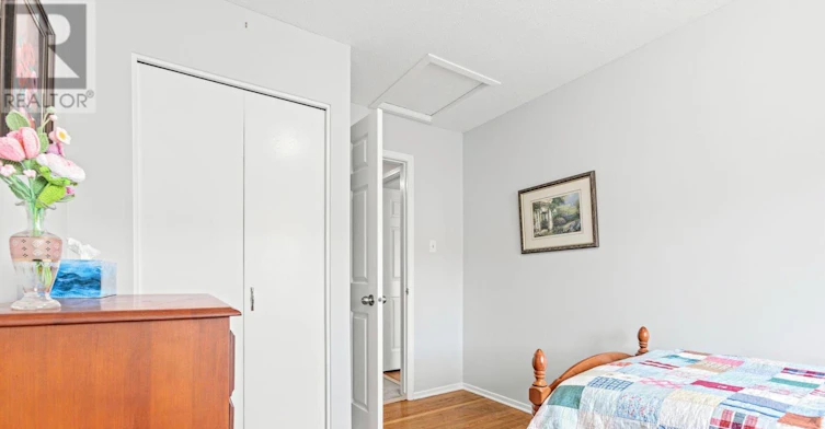 455 Kintyre Private, Ottawa, ON, K2C 3M9 - 19
