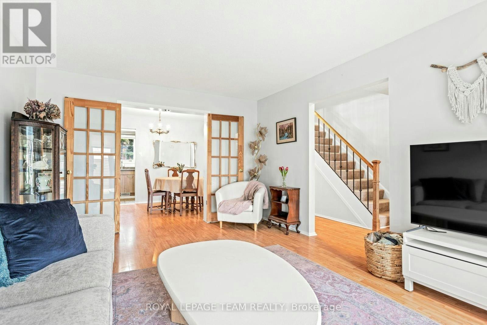 455 Kintyre Private, Ottawa, ON, K2C 3M9 - 6