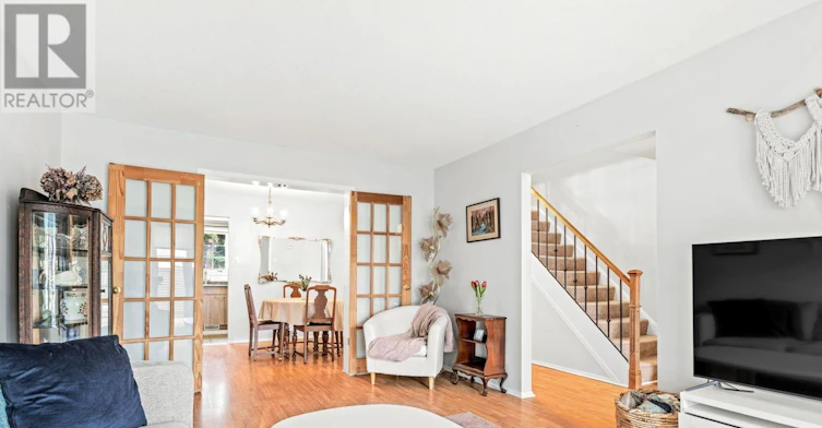 455 Kintyre Private, Ottawa, ON, K2C 3M9 - 6