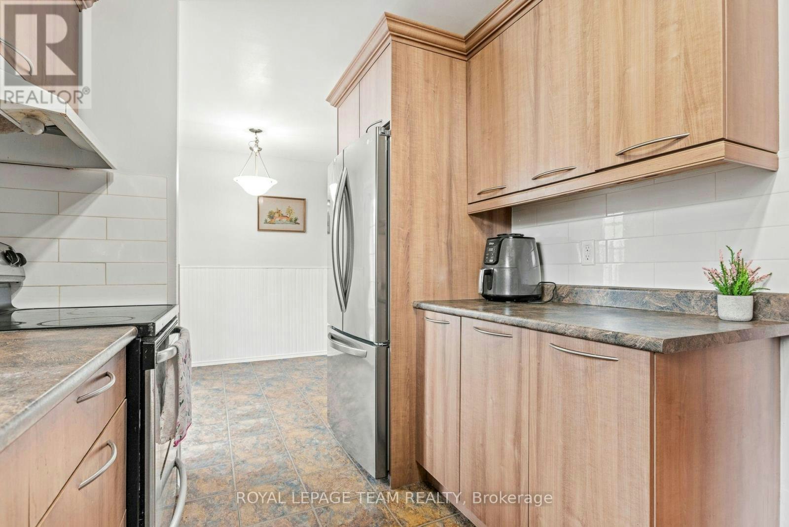 455 Kintyre Private, Ottawa, ON, K2C 3M9 - 9