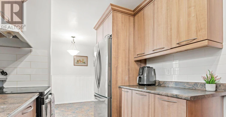 455 Kintyre Private, Ottawa, ON, K2C 3M9 - 9