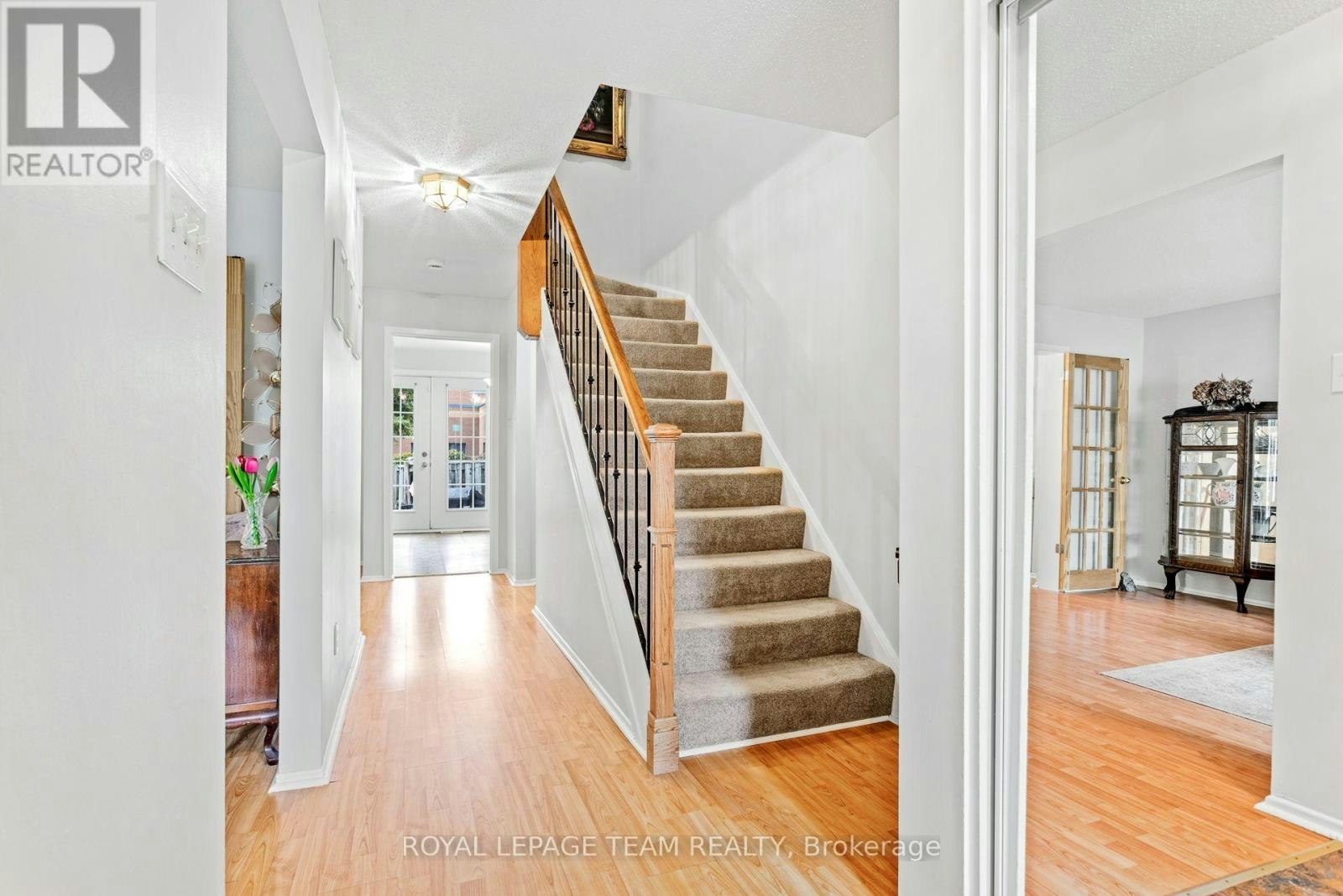 455 Kintyre Private, Ottawa, ON, K2C 3M9 - 14