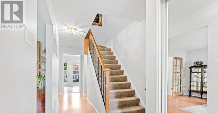 455 Kintyre Private, Ottawa, ON, K2C 3M9 - 14