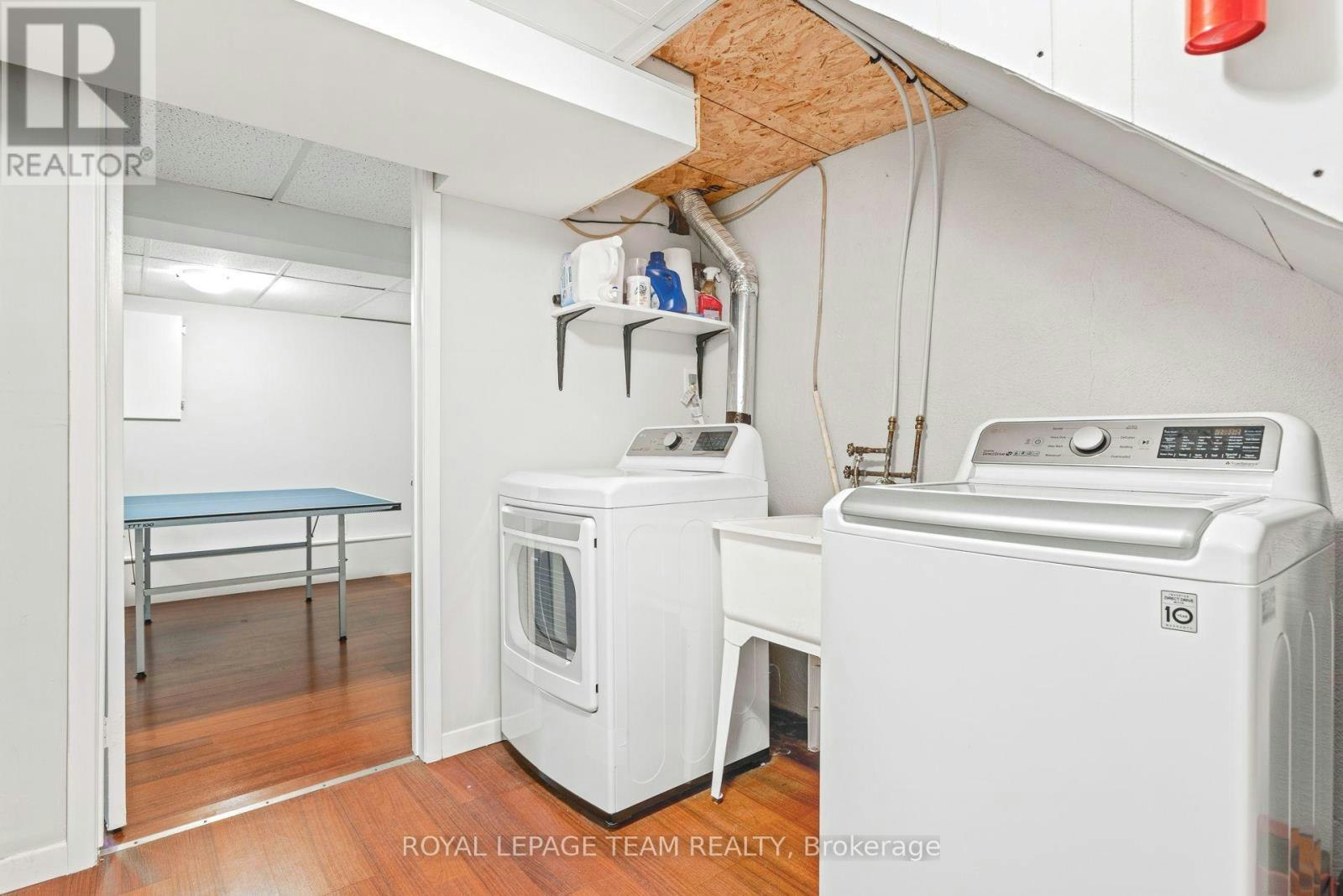 455 Kintyre Private, Ottawa, ON, K2C 3M9 - 25