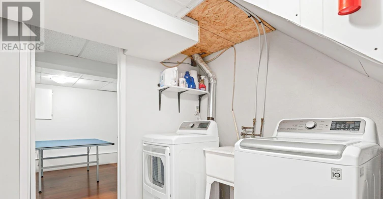 455 Kintyre Private, Ottawa, ON, K2C 3M9 - 25