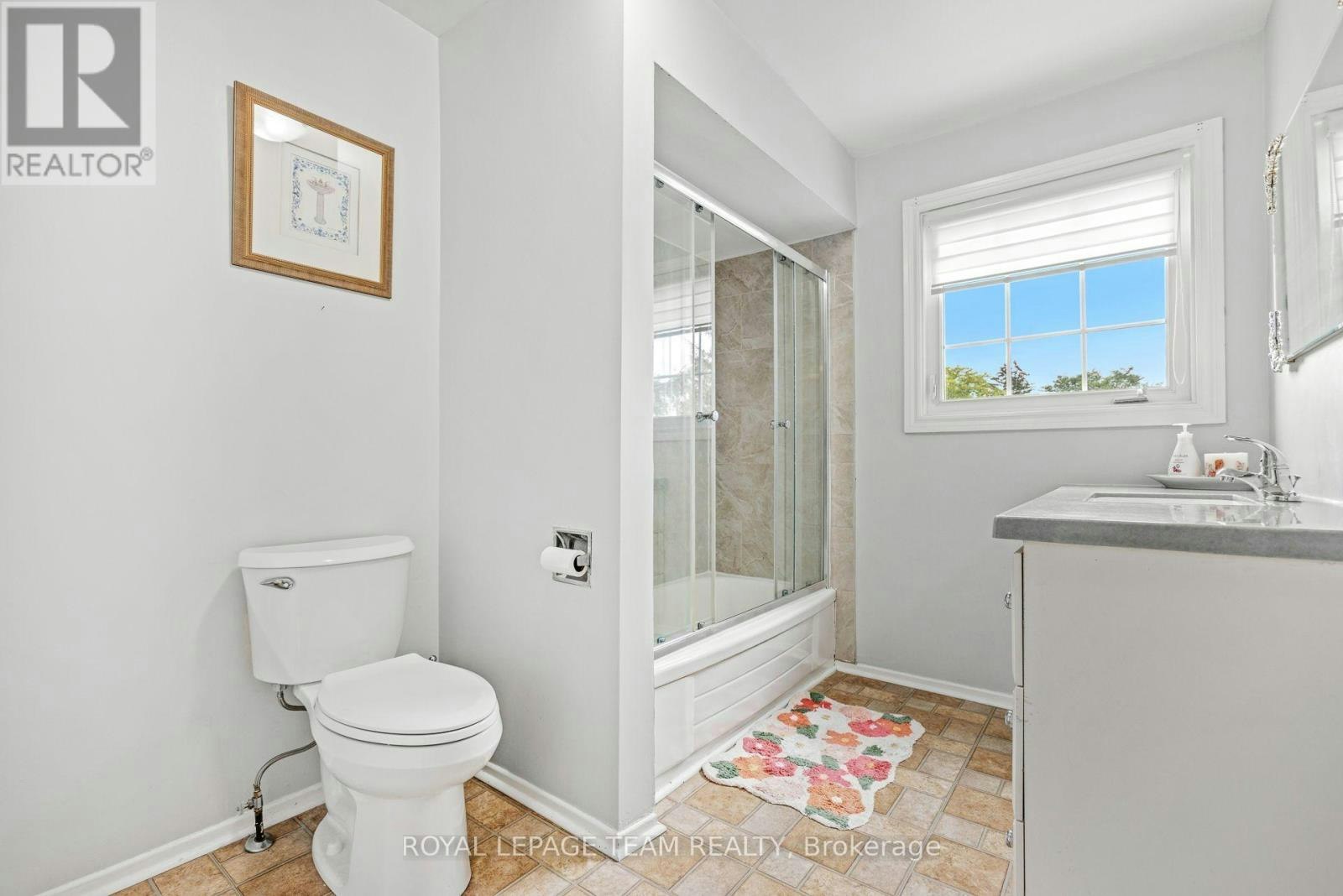 455 Kintyre Private, Ottawa, ON, K2C 3M9 - 21