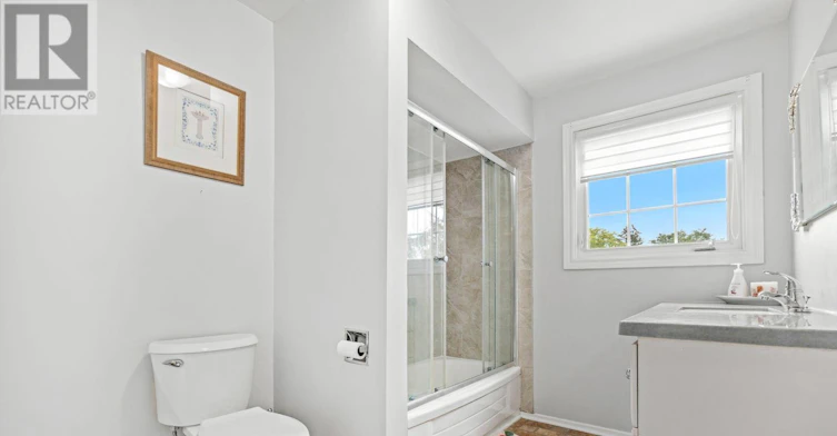 455 Kintyre Private, Ottawa, ON, K2C 3M9 - 21