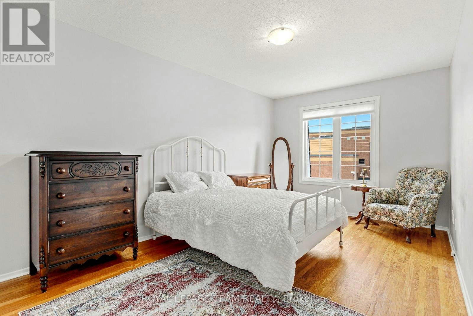 455 Kintyre Private, Ottawa, ON, K2C 3M9 - 17