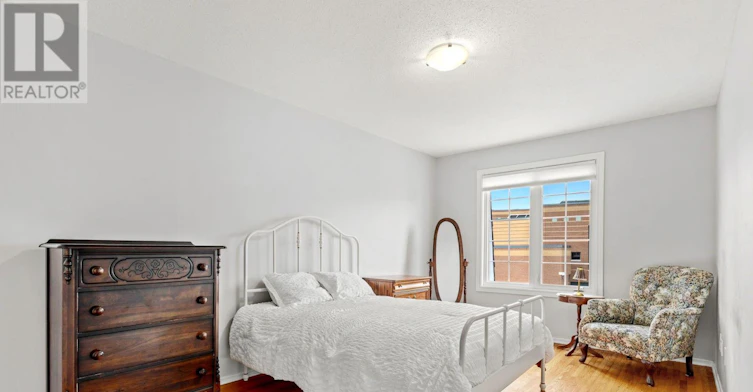 455 Kintyre Private, Ottawa, ON, K2C 3M9 - 17