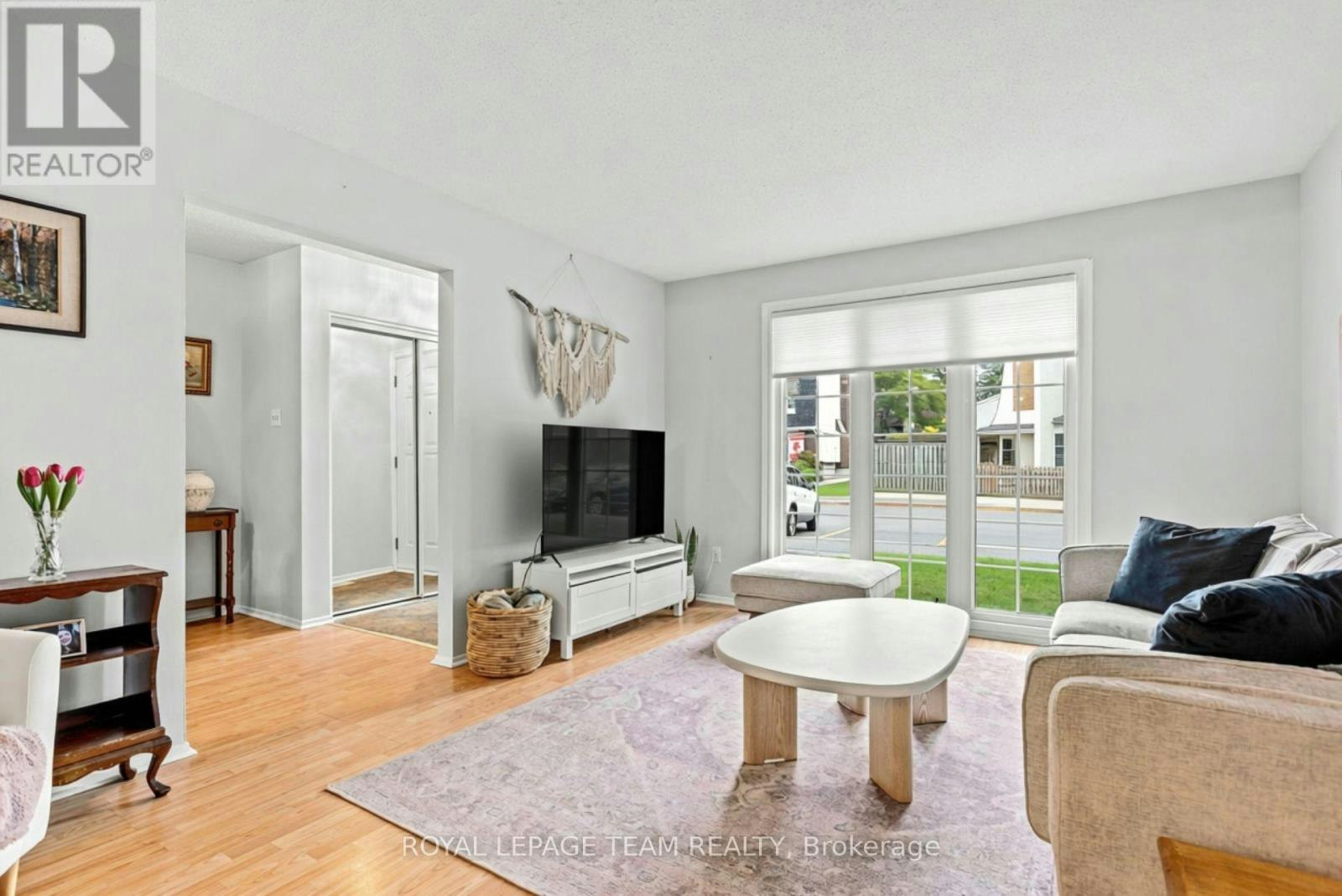 455 Kintyre Private, Ottawa, ON, K2C 3M9 - 4