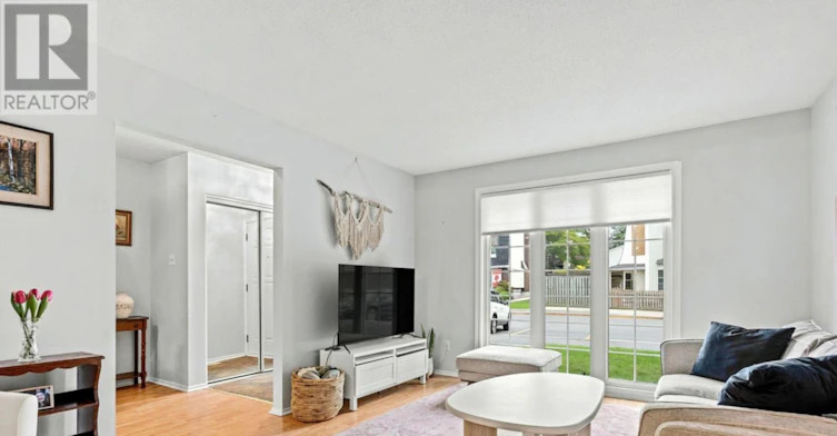 455 Kintyre Private, Ottawa, ON, K2C 3M9 - 4