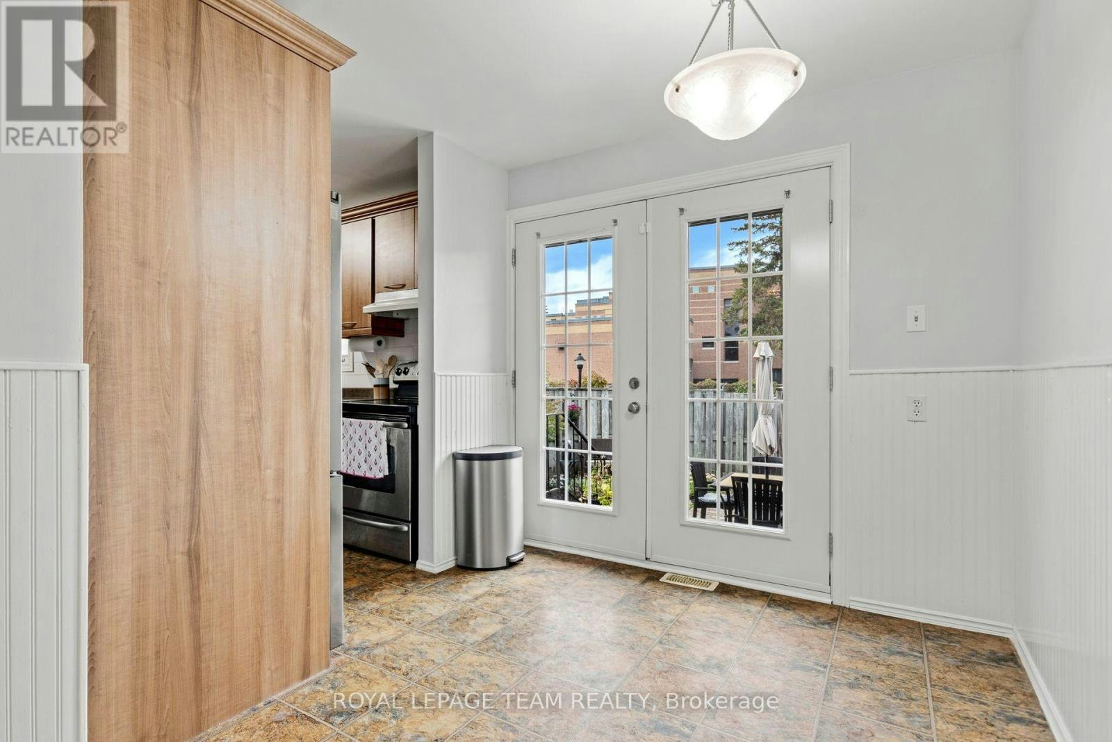 455 Kintyre Private, Ottawa, ON, K2C 3M9 - 13