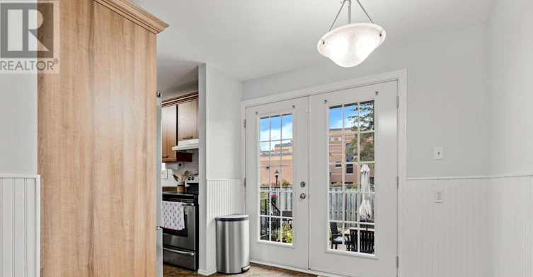 455 Kintyre Private, Ottawa, ON, K2C 3M9 - 13