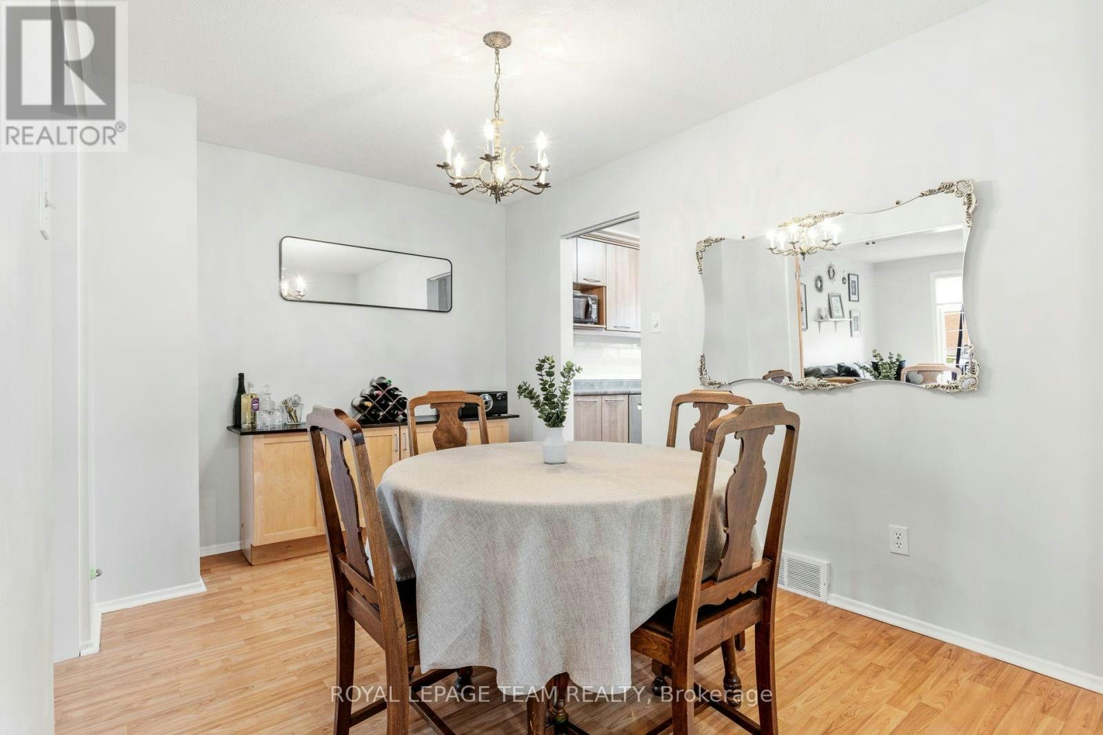 455 Kintyre Private, Ottawa, ON, K2C 3M9 - 7