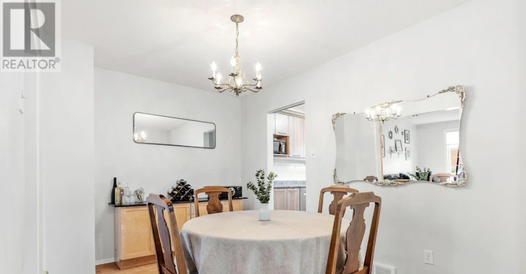 455 Kintyre Private, Ottawa, ON, K2C 3M9 - 7