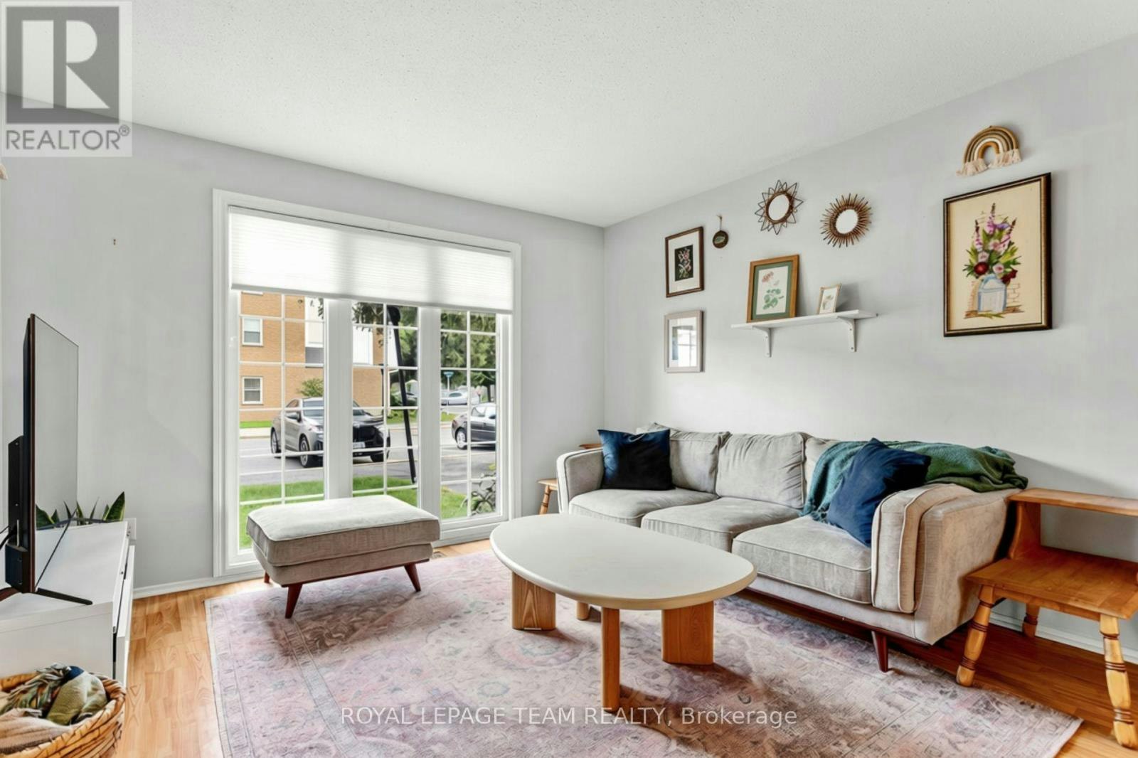 455 Kintyre Private, Ottawa, ON, K2C 3M9 - 5