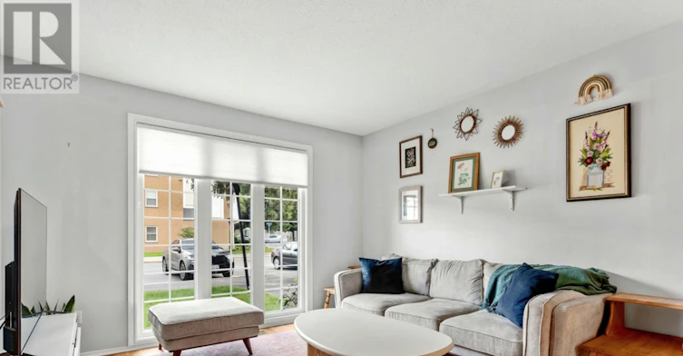 455 Kintyre Private, Ottawa, ON, K2C 3M9 - 5