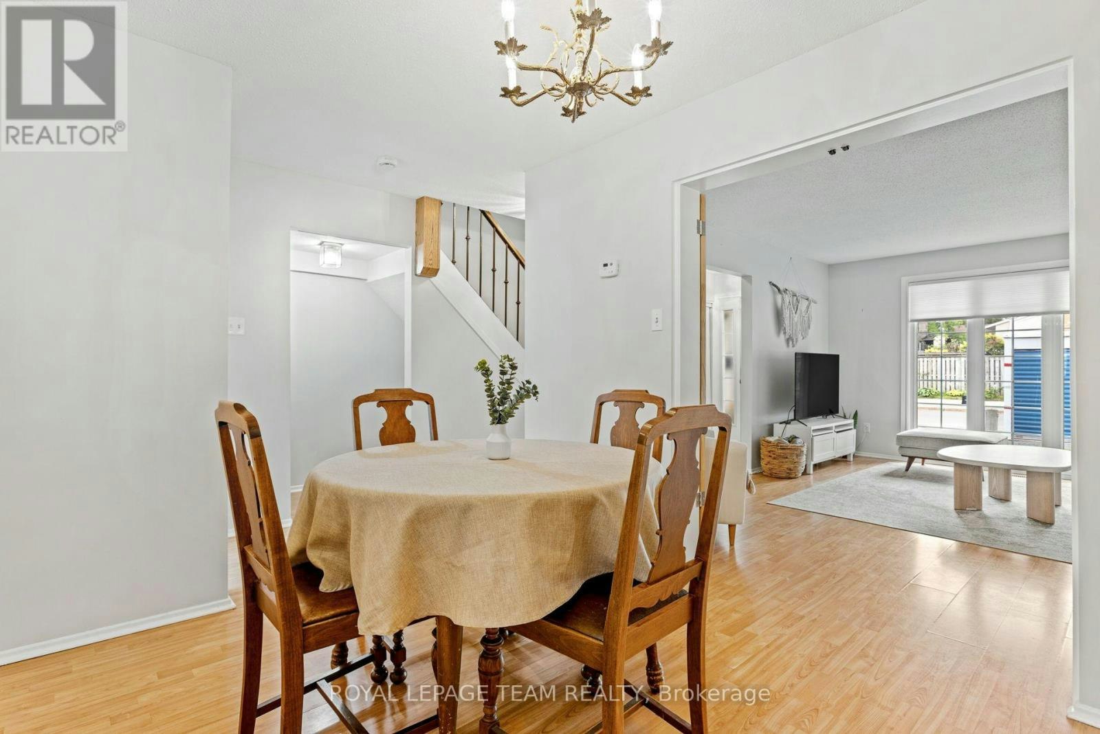455 Kintyre Private, Ottawa, ON, K2C 3M9 - 8