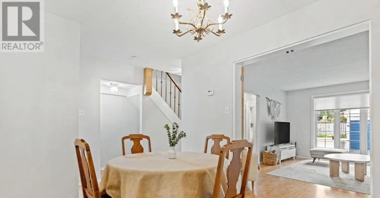 455 Kintyre Private, Ottawa, ON, K2C 3M9 - 8