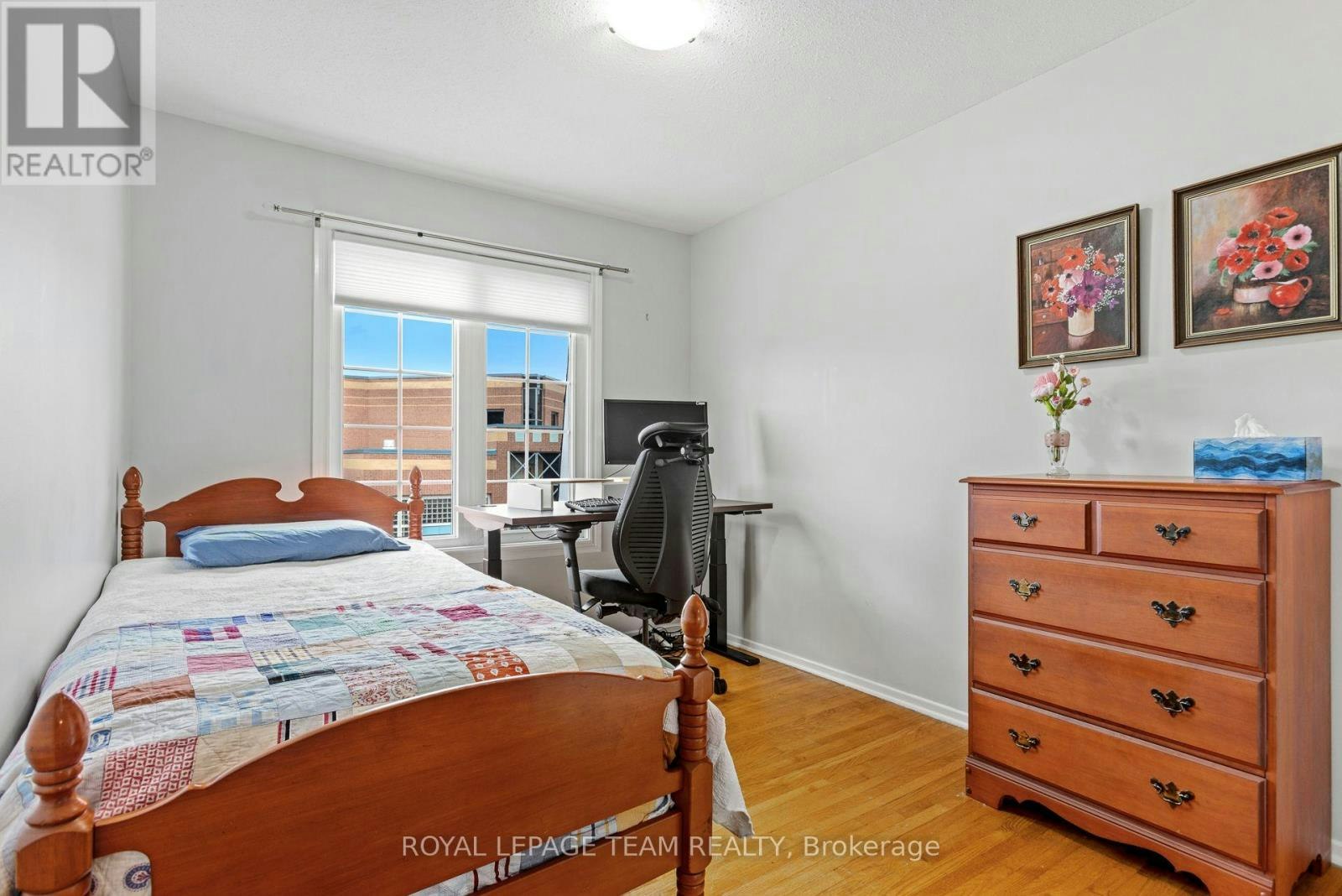 455 Kintyre Private, Ottawa, ON, K2C 3M9 - 20