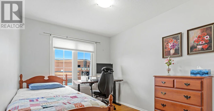 455 Kintyre Private, Ottawa, ON, K2C 3M9 - 20