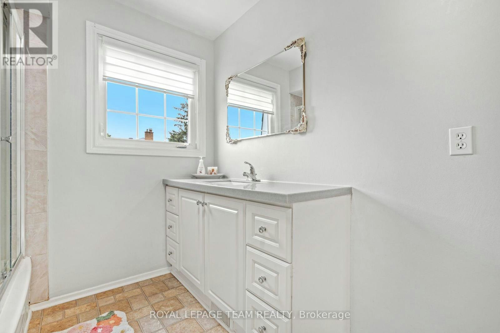 455 Kintyre Private, Ottawa, ON, K2C 3M9 - 22