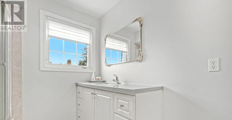 455 Kintyre Private, Ottawa, ON, K2C 3M9 - 22