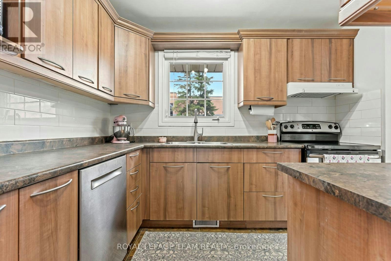 455 Kintyre Private, Ottawa, ON, K2C 3M9 - 10